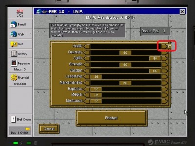 IMPb.jpg