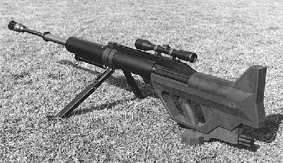 STEYR IWS 2000.jpg