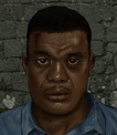 greg_dynamo_duncan.jpg