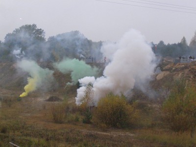 PA242372.JPG