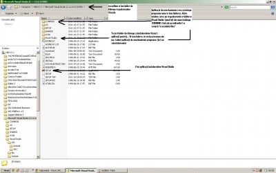 Cdisk 2.jpg
