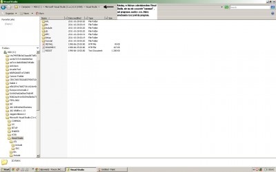 Cdisk 3.jpg