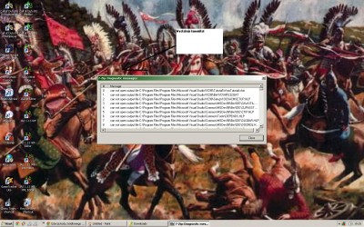IN5.jpg