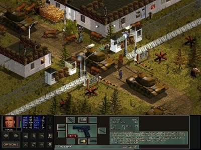 nas_classic_02.jpg