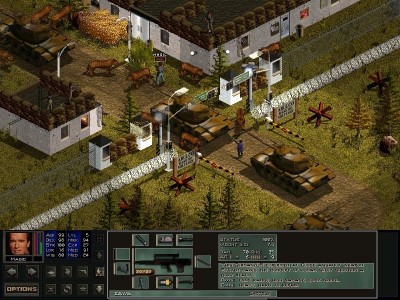 nas_classic_01.jpg