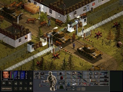 new_inventory_02.jpg