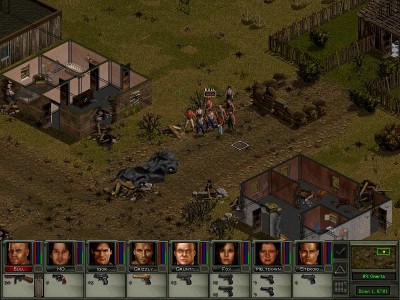 Sklad 800x600.jpg