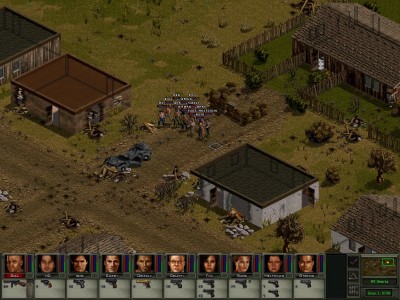 Sklad 1024x768.jpg