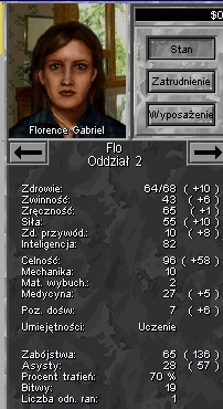 flo_1.jpg