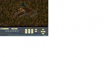 e8.jpg