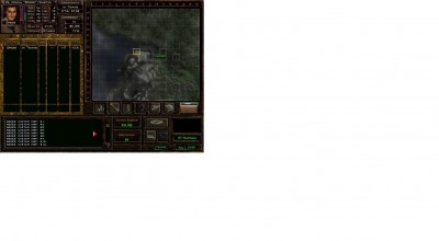 CE1.jpg