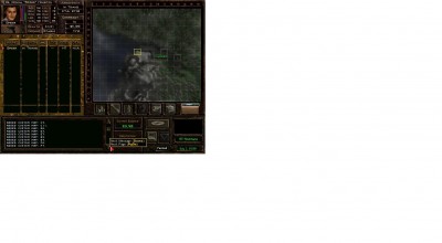 CE3.jpg