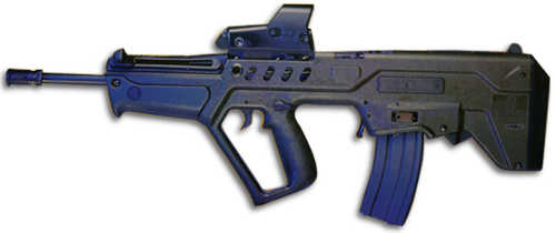 TAVOR.jpg