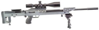keppeler_ks_v_308.jpg