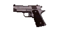 colt45.gif