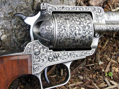 Ruger2s.jpg