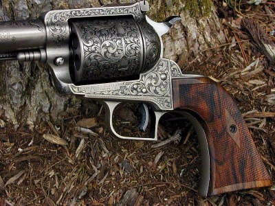 Ruger1s.jpg