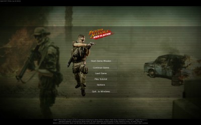 Menu Główne.jpg