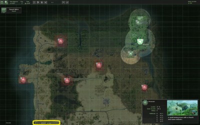 Start Level.jpg
