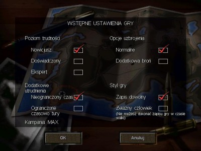 max1.JPG