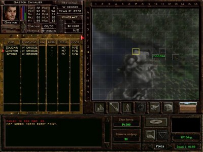 max3.JPG