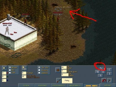 max4.JPG