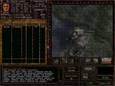 max6.JPG