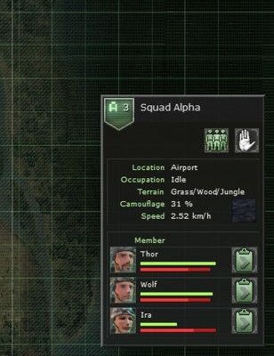 Energia.jpg