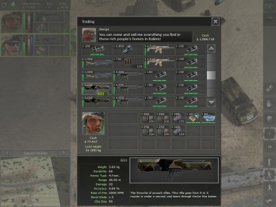 G11.jpg