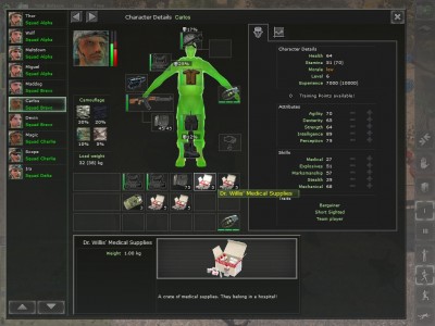 Warehouse 14.jpg