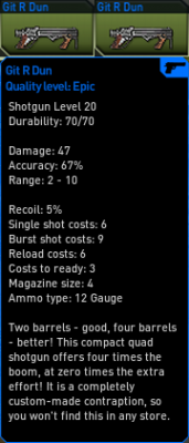 GRD.png