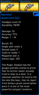 BK.png