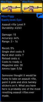 MP.png