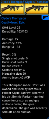 CT.png