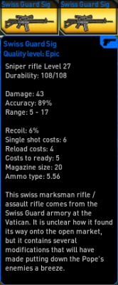 SGS.png