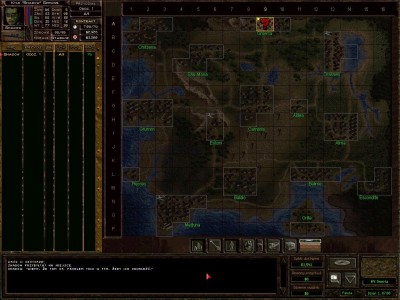 Aldea.jpg