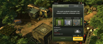 Base.jpg
