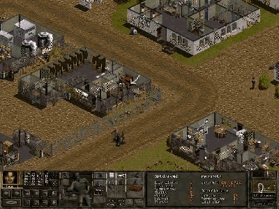 screen.jpg
