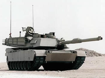 abrams-M1A2.jpg