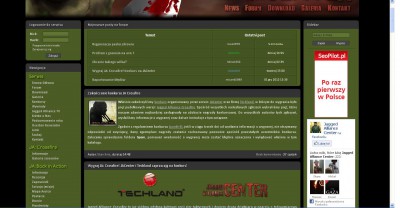 Screen JACenter.JPG