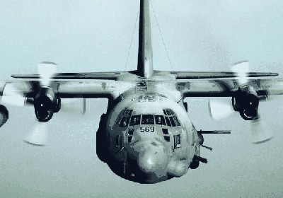 ac-130-0430-2.jpg