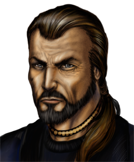 reaper ost.png