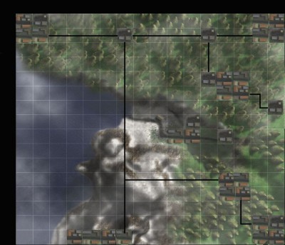 Critical Edge - Copy.jpeg
