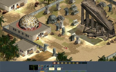 mapa_01.JPG
