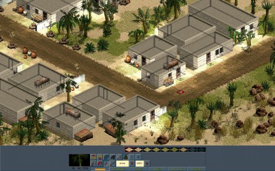 mapa_02.JPG