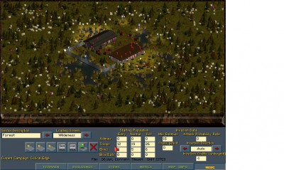 D6.jpg