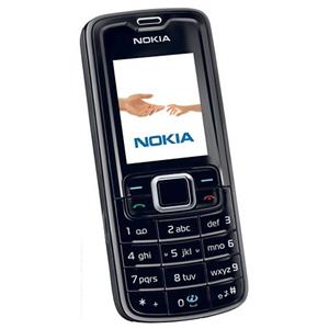 nokia-3110cl-00.jpg