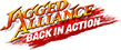 Jagged Alliance: Back in Action