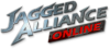 Jagged Alliance Online